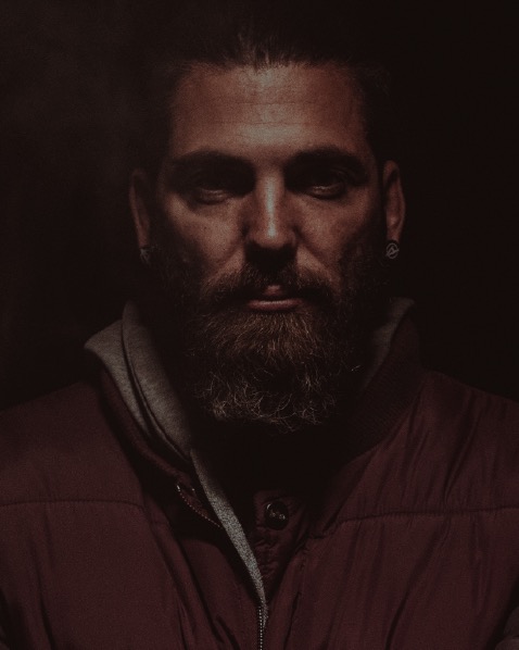 Beardpride Sfeer Beardpride Sfeer