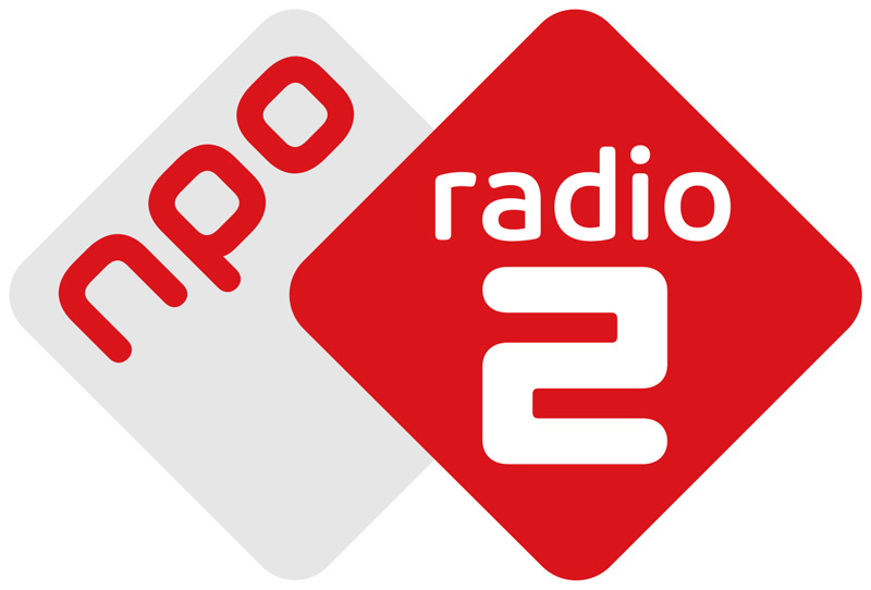 Scheersalon in de media bij Radio 2