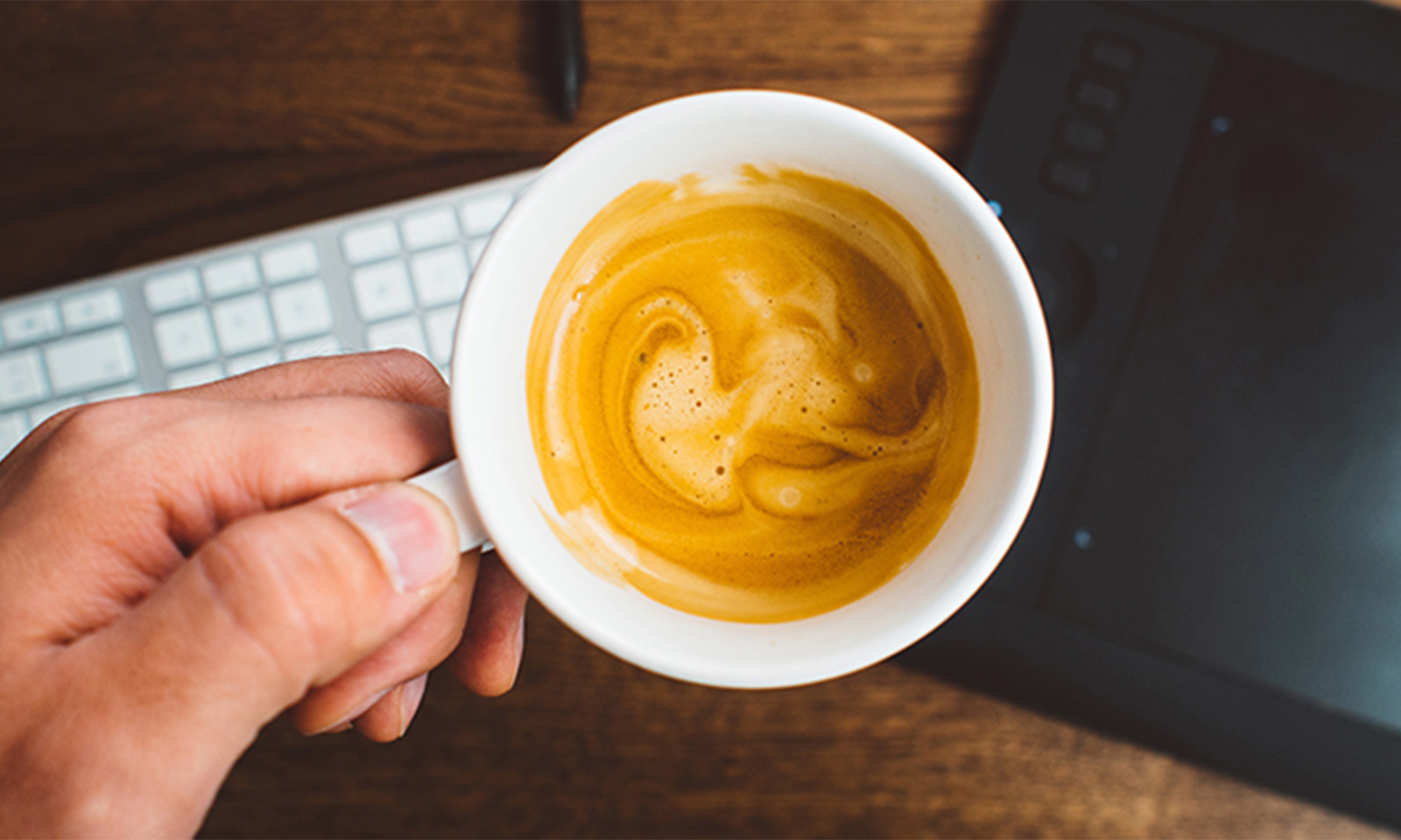 02-03-2018-Espresso-effect-Scheersalon-blog-web 02-03-2018-Espresso-effect-Scheersalon-blog-web