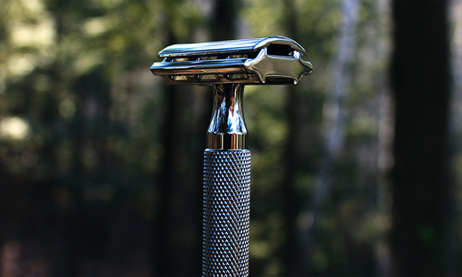 22-01-2019-kies de safety razor die bij jou past-web 22-01-2019-kies de safety razor die bij jou past-web