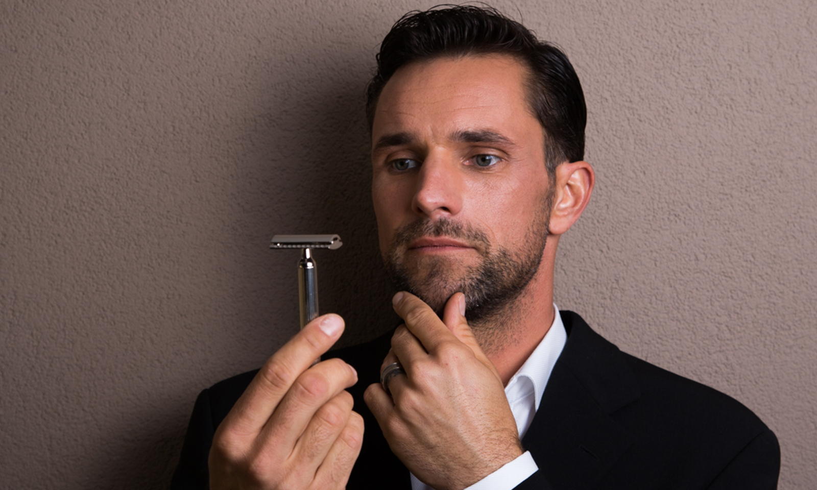 20-12-2018 safety-razor-web 20-12-2018 safety-razor-web