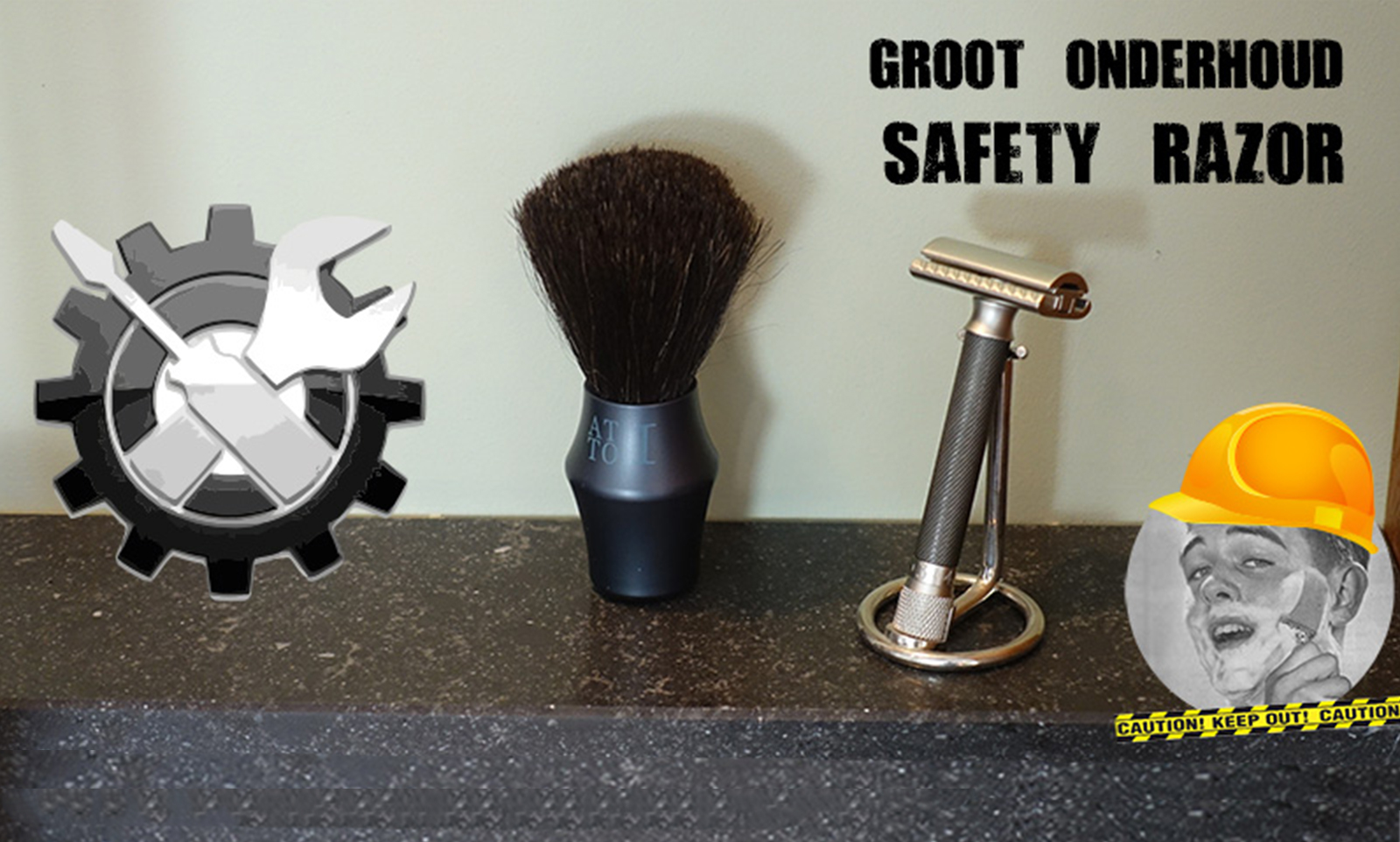20-10-2017-Groot_onderhoud_safety_razor-web 20-10-2017-Groot_onderhoud_safety_razor-web