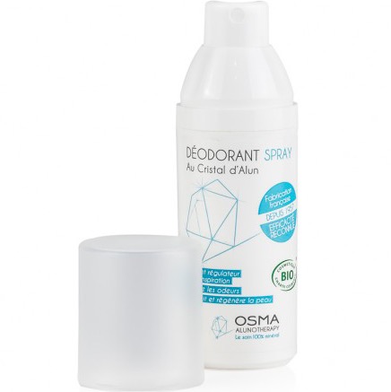 Osma Alunotherapy deodorant spray 75ml - 1.2 - SPRAY-ALUNO