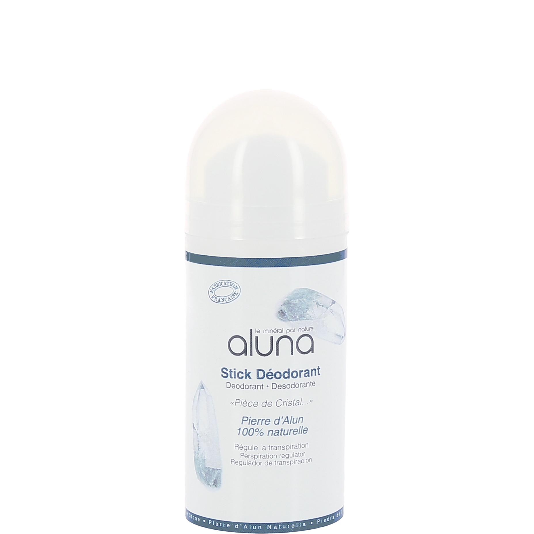 Osma Aluna Aluin Deodorant Stick - 1.1 - OLA-480046