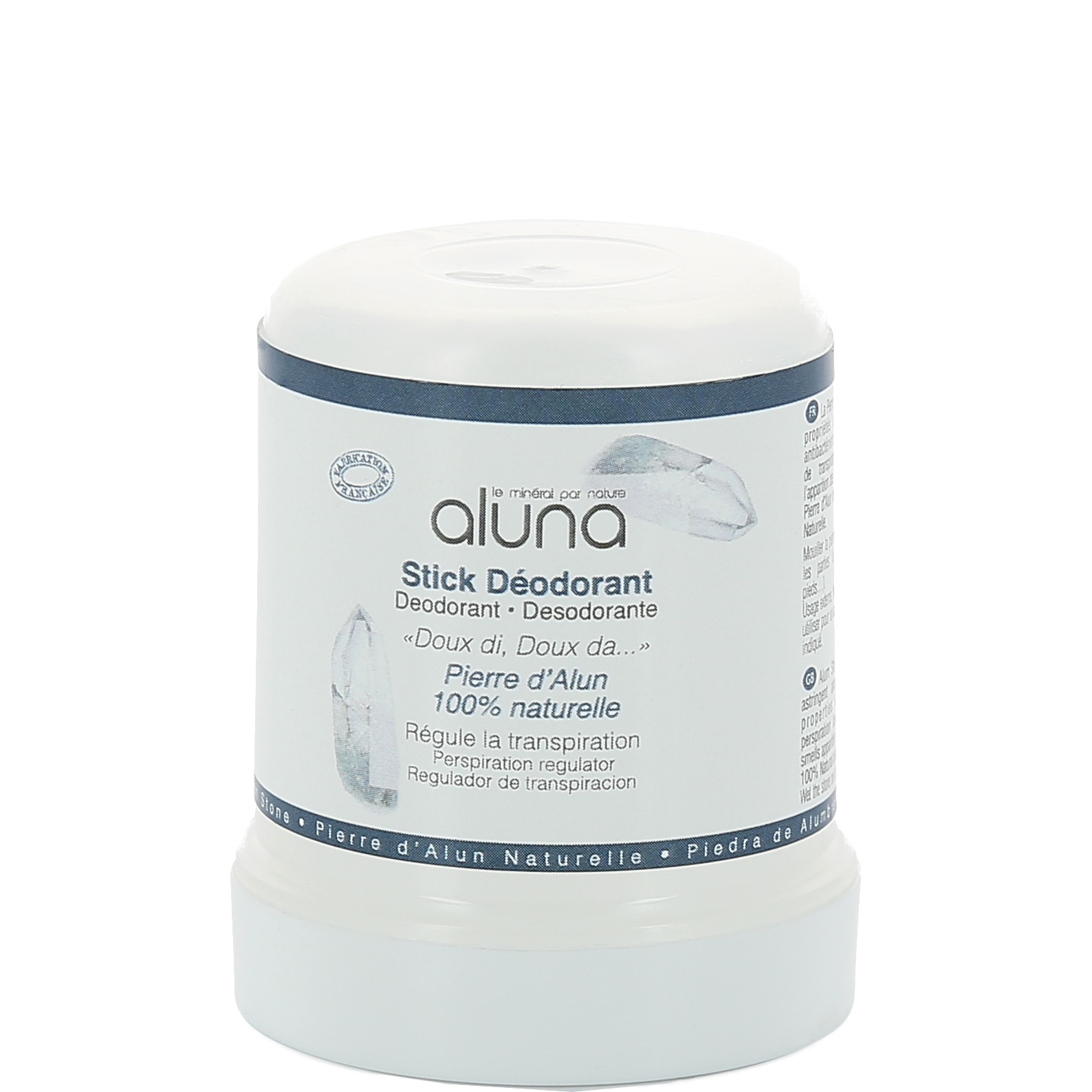 Osma Aluna Aluin Deodorant - 1.1 - OLA-480367