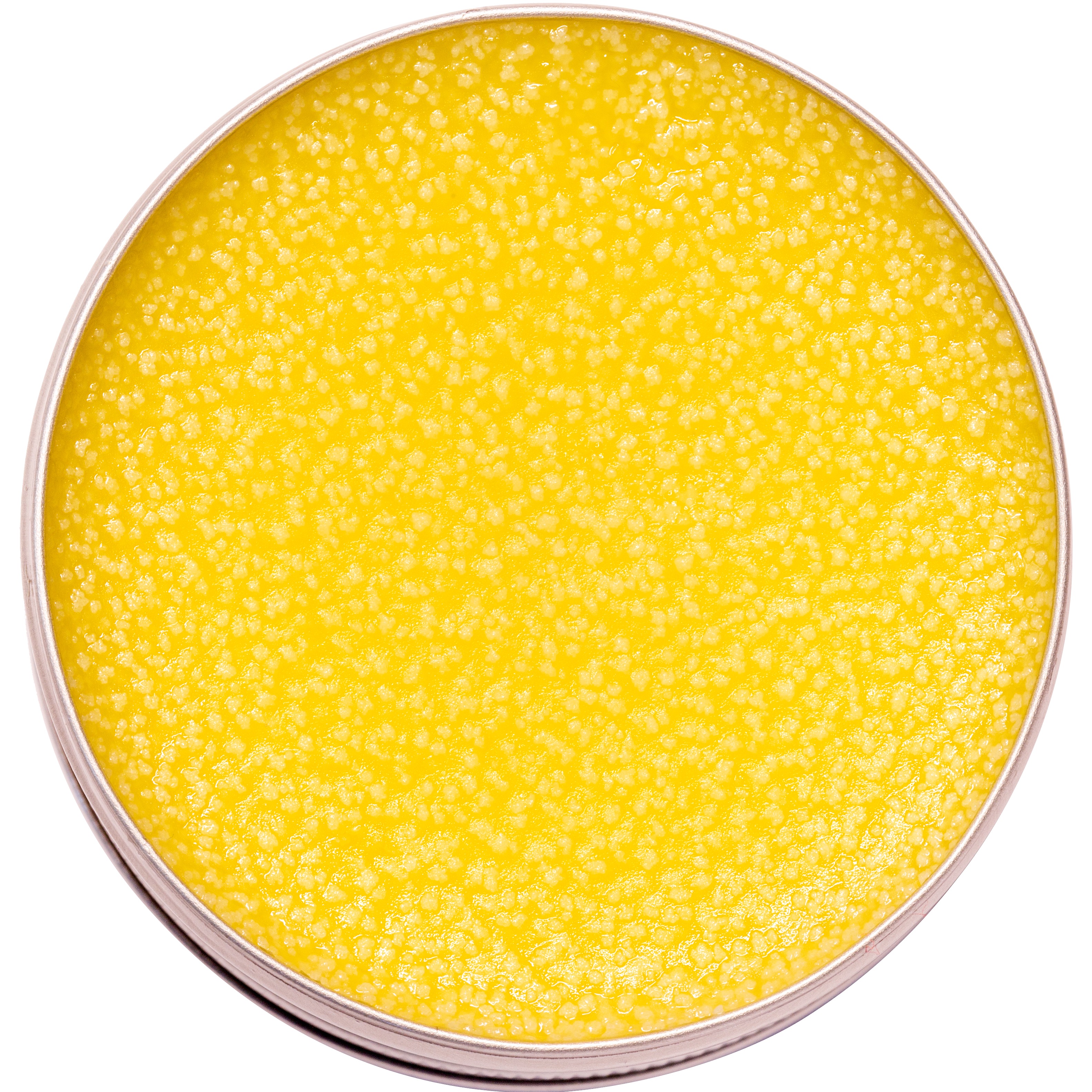 Baardpride Tropic Butter 28 gram - 1.2 - BP-0010