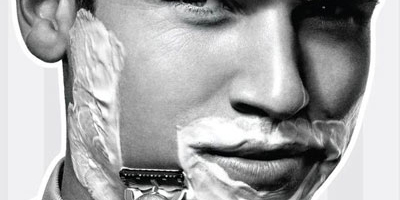 Scheersalon informatie - Geschiedenis Safety Razor - scheren met safety razor Scheersalon informatie - Geschiedenis Safety Razor - scheren met safety razor