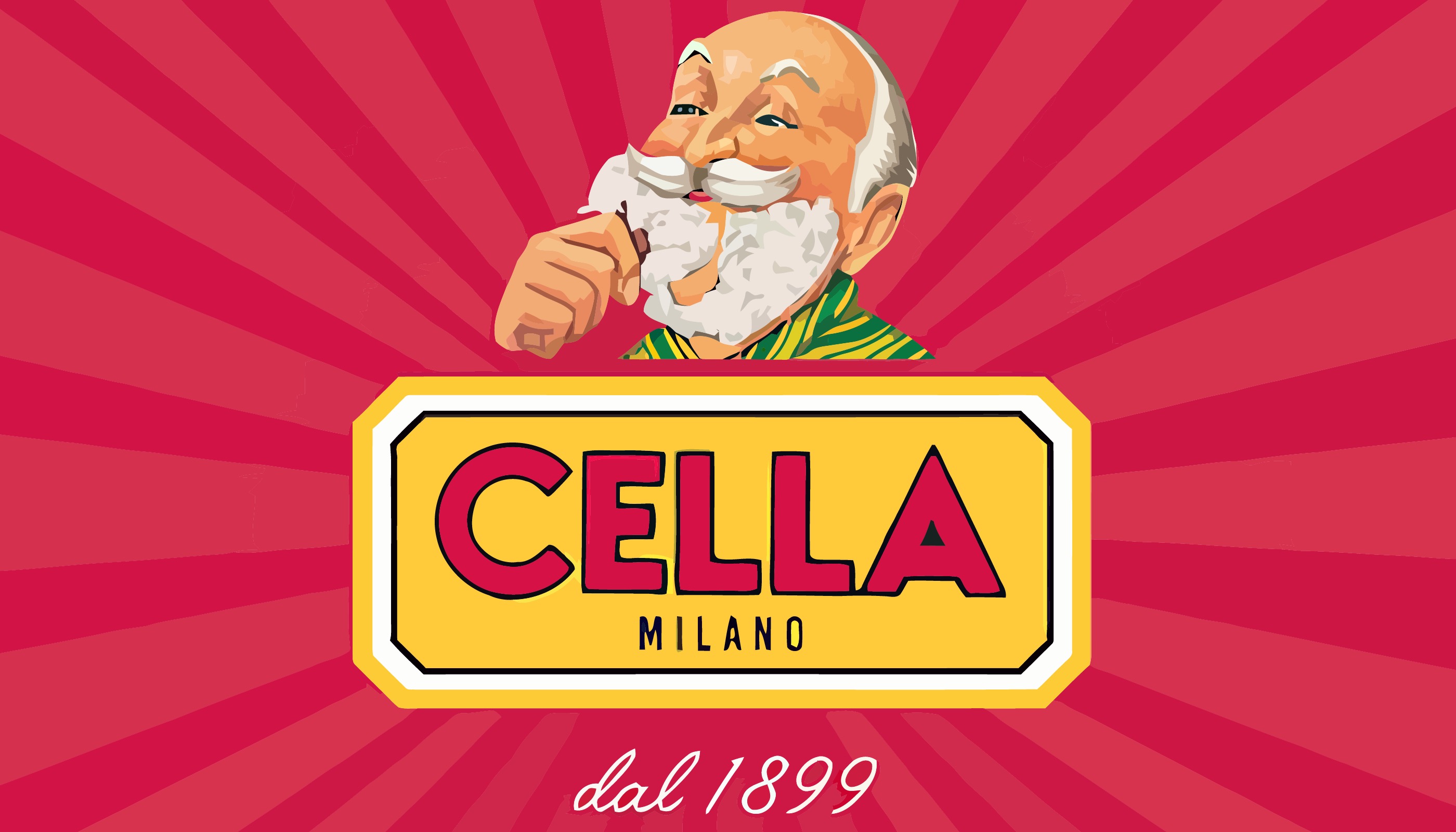 Cella Milano blog-web Cella Milano blog-web