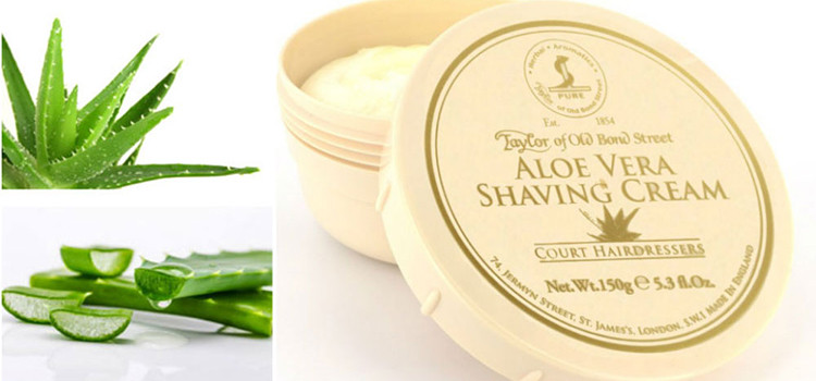 1474643237_blog-Aloe-vera-scheercreme-Taylor-Scheersalon-2 1474643237_blog-Aloe-vera-scheercreme-Taylor-Scheersalon-2