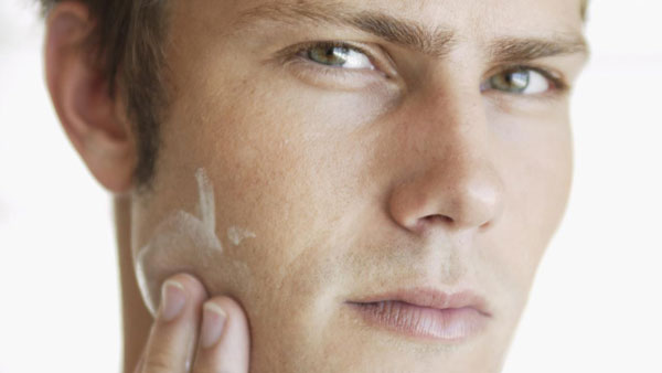 1483522035_Gebruik-aftershave-balsem 1483522035_Gebruik-aftershave-balsem