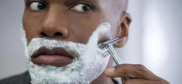1497626282_Nauwkeurig-scheren-met-een-safety-razor 1497626282_Nauwkeurig-scheren-met-een-safety-razor