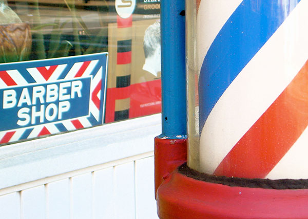 1492766861_Barberpole-foto-blog 1492766861_Barberpole-foto-blog