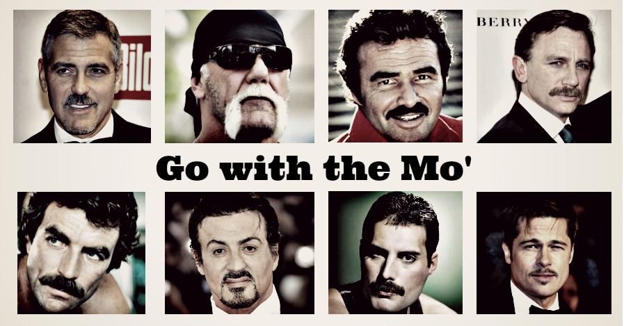 1508847302_go-with-the-mo 1508847302_go-with-the-mo