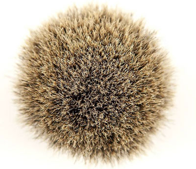 1490947727_scheerkwast-dassenhaar-web 1490947727_scheerkwast-dassenhaar-web