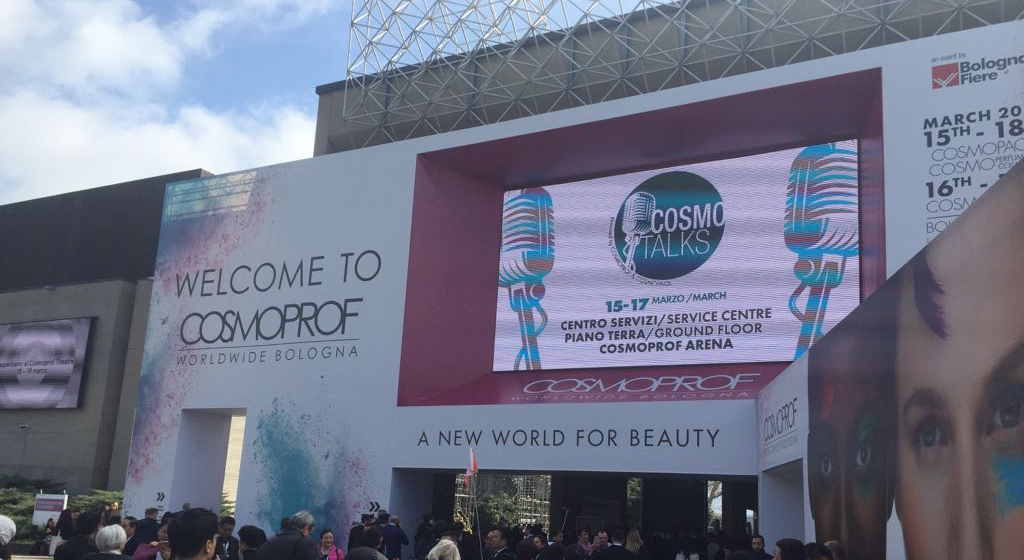 1521795235_Cosmoprof-web 1521795235_Cosmoprof-web