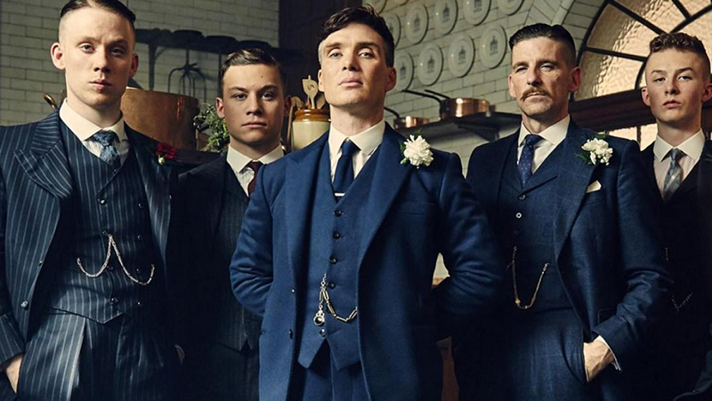1549550725_Peaky-Blinders_cover800-web 1549550725_Peaky-Blinders_cover800-web