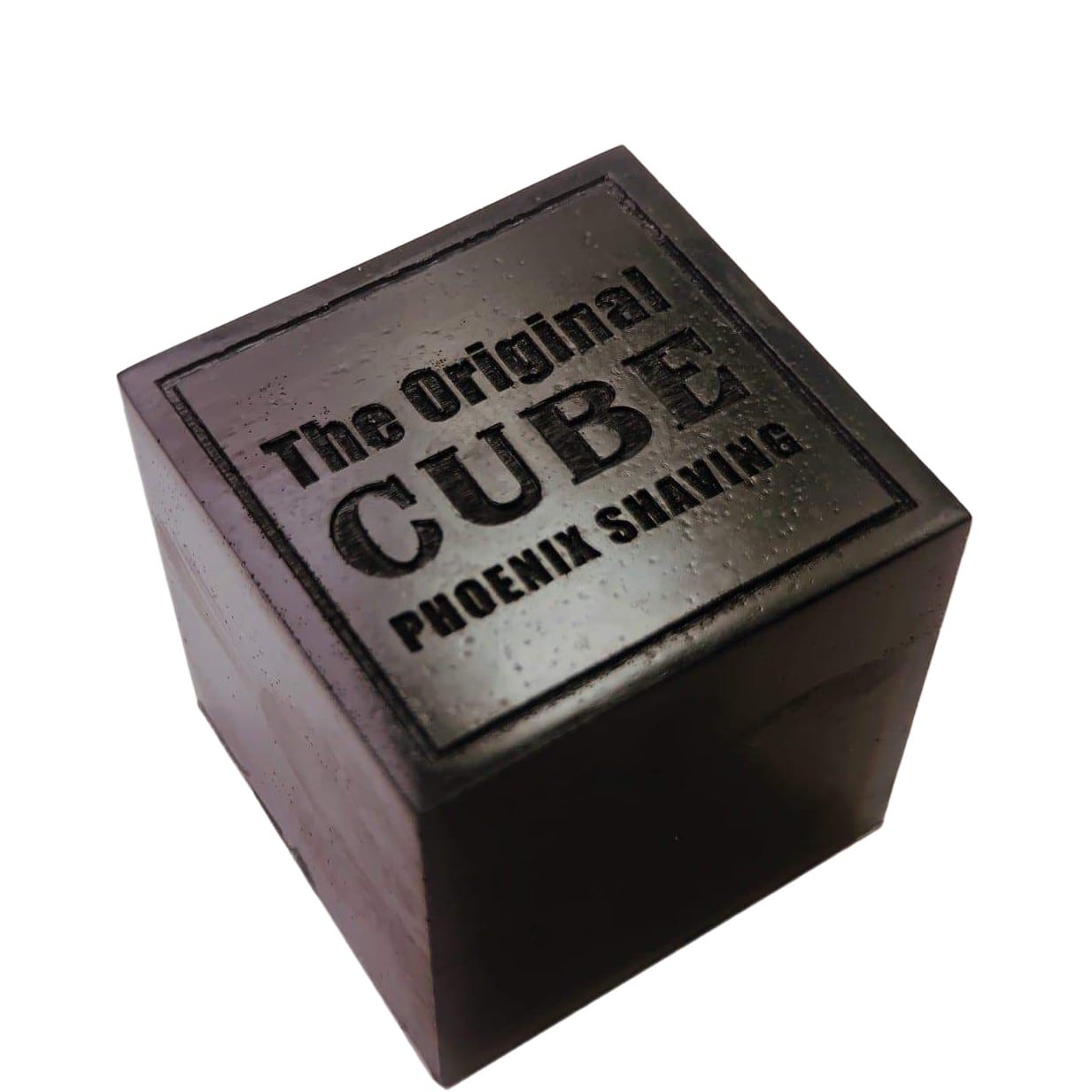 Phoenix Artisan Accoutrements Pre-shave ICE Cube 2.0 Menthol - 1.1 - PH-PAS37