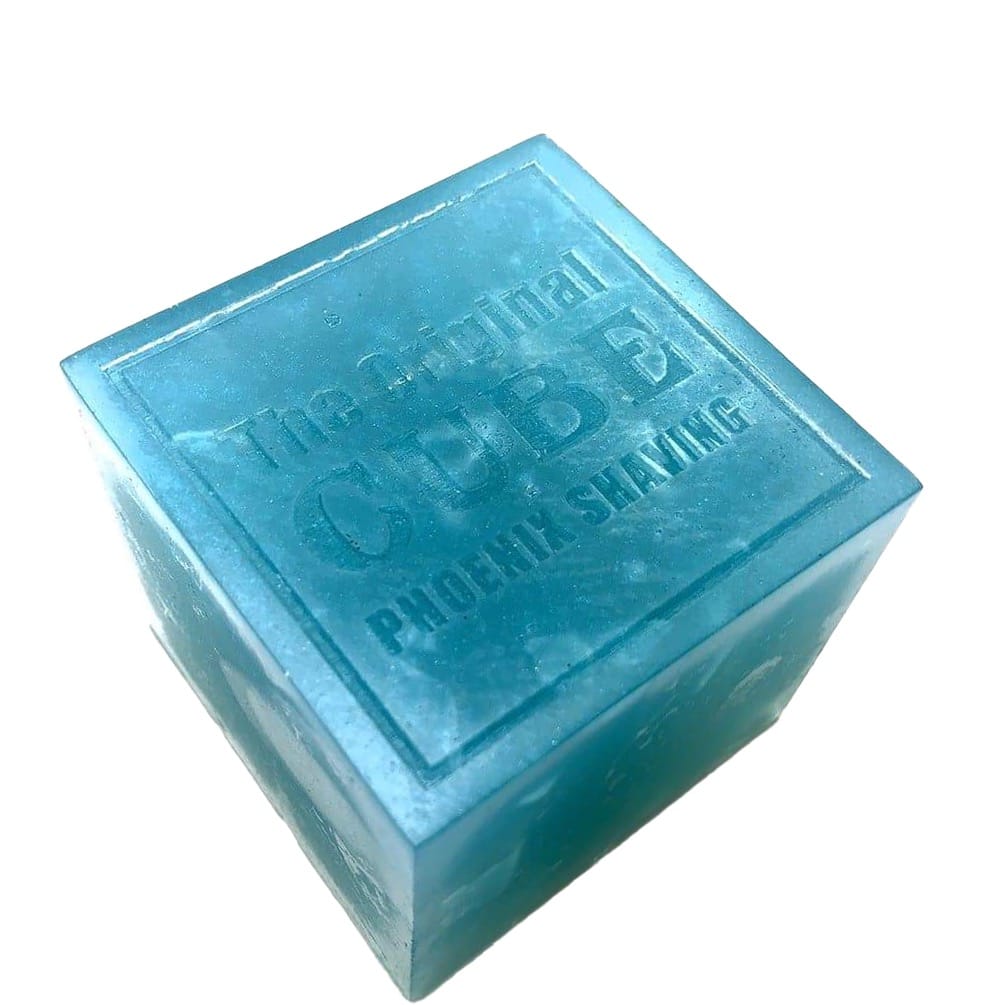 Phoenix Artisan Accoutrements Pre-shave ICE Cube 2.0 Menthol - 1.1 - PH-PAS35