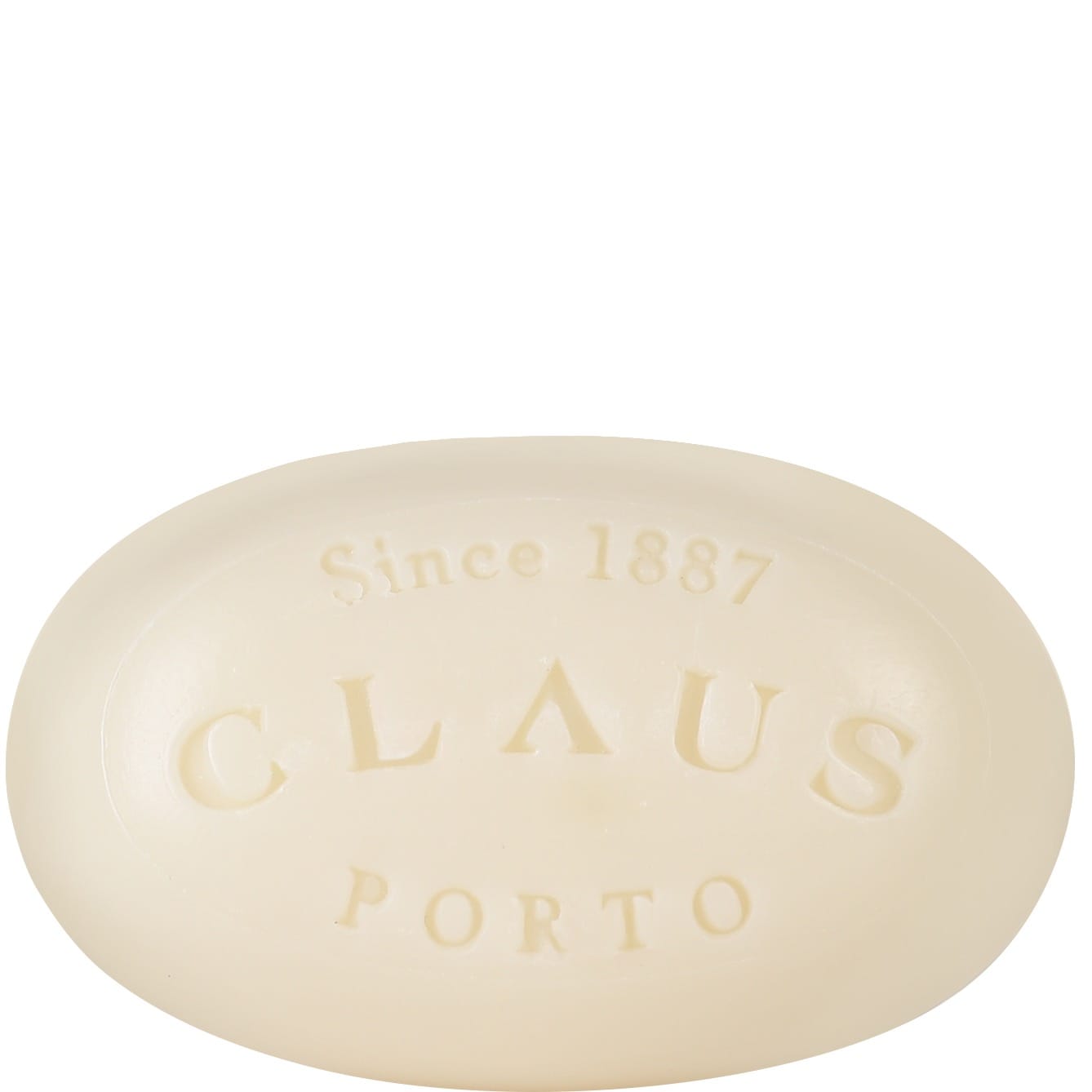 Claus Porto Soap Bar Alface Green Leaf Oil 150g - 1.2 - CP-SP005