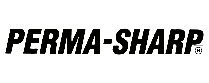 Perma-Sharp