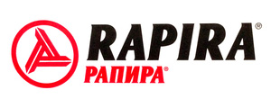 Rapira