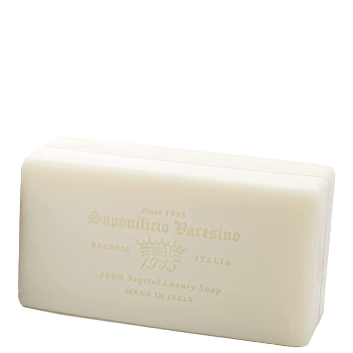 Saponificio Varesino Hand- en Body Soap Lemon 300g - 1.2 - SV-S1169