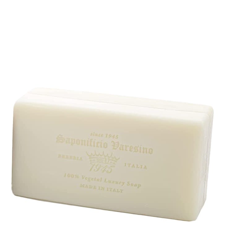 Saponificio Varesino Hand- en Body Soap Lily of the Valley 300g - 1.2 - SV-S1183