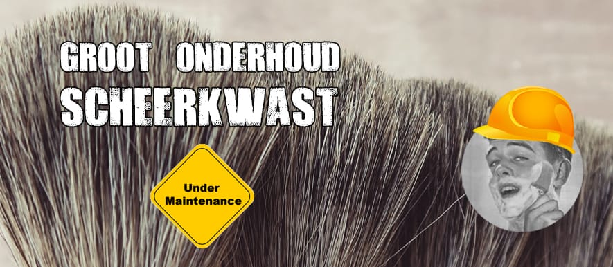1515757658_Schoonmaken-Scheerkwast-afbeelding 1515757658_Schoonmaken-Scheerkwast-afbeelding