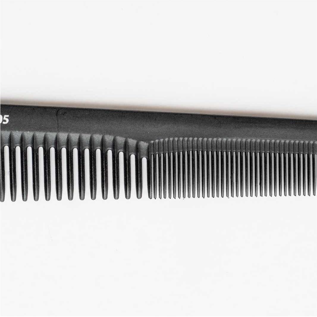 Carobels Knipkam Carbon 105 fijn - 1.3 - BB-0431105