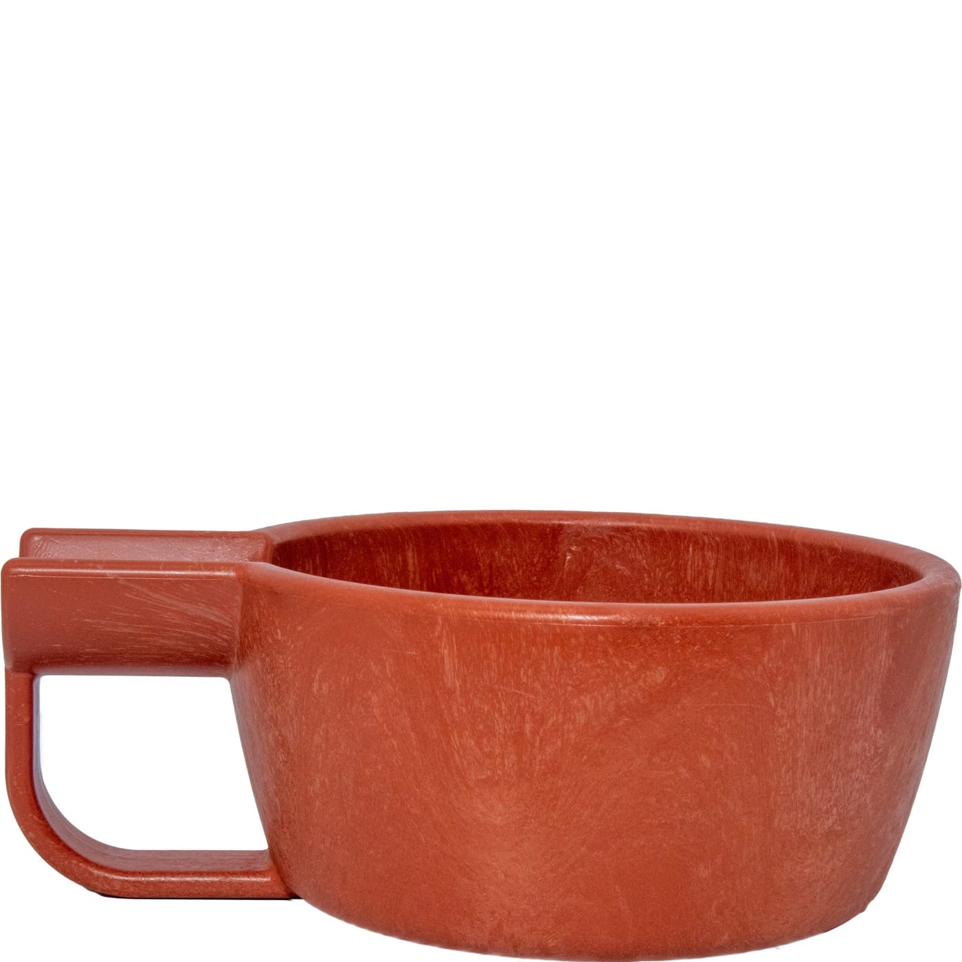 Pereira Shavery Opschuimbakje Orange - 1.1 - PS-UB-OR