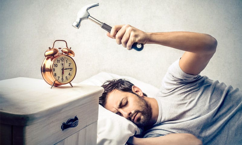 1500013598_Goed-werk-heeft-tijd-nodig 1500013598_Goed-werk-heeft-tijd-nodig