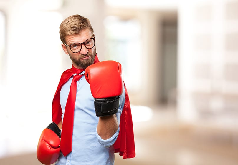 1522936832_Fight-the-power800 1522936832_Fight-the-power800