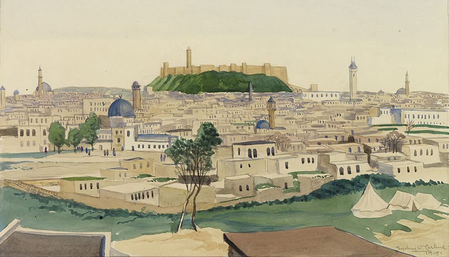 1516190467_Aleppo-1919-blog-web 1516190467_Aleppo-1919-blog-web