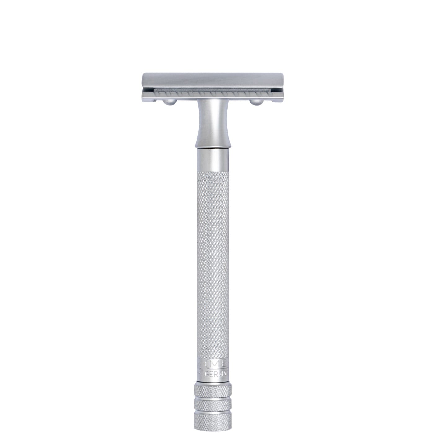 Merkur Safety Razor 22C - 1.1 - ME-9022002