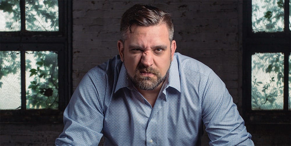 1538662103_baard-uit-de-mode-web 1538662103_baard-uit-de-mode-web