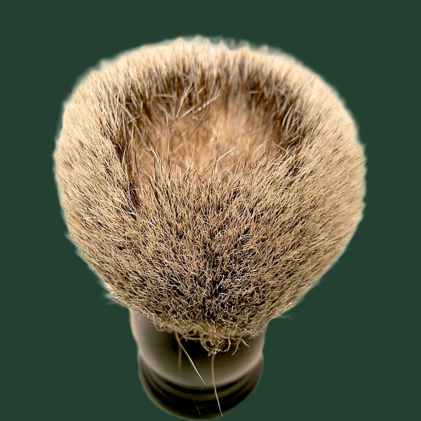Scheersalon informatie - de scheerkwast - haarbreuk Scheersalon informatie - de scheerkwast - haarbreuk