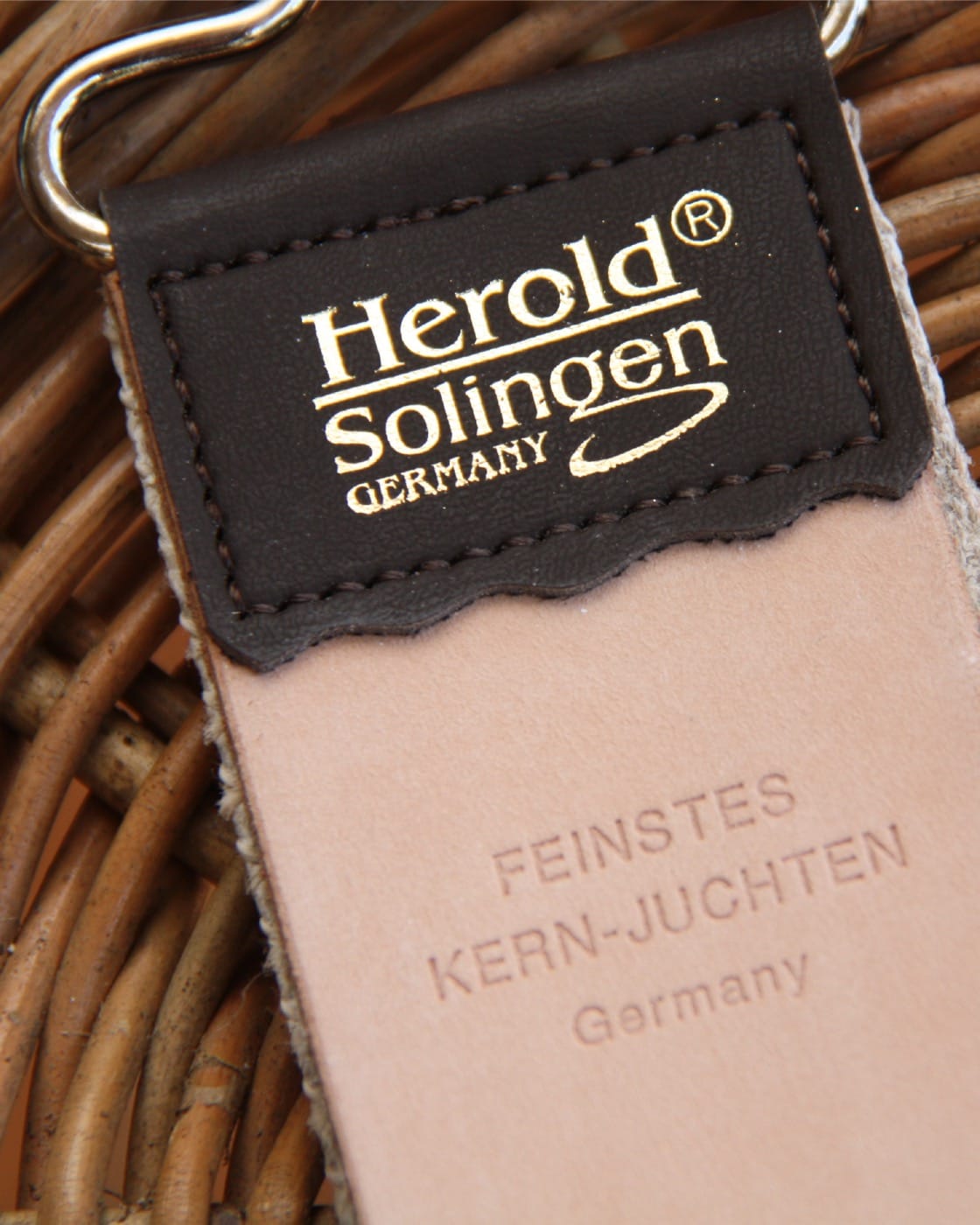 Herold Solingen sfeer Herold Solingen sfeer