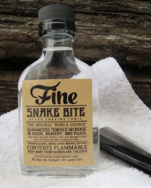 Fine Accoutrements Sfeer Fine Accoutrements Sfeer
