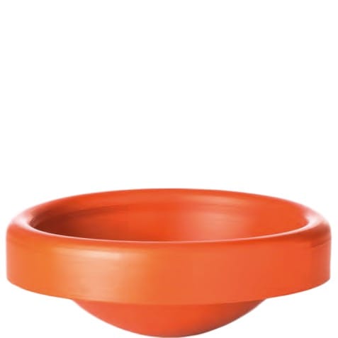 Authentiek rubber scheermes cleaner - 1.1 - VL-10912