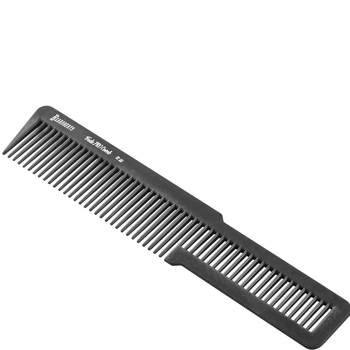 Beardburys Tondeuse Kam Carbon - 1.2 - BB-0431111