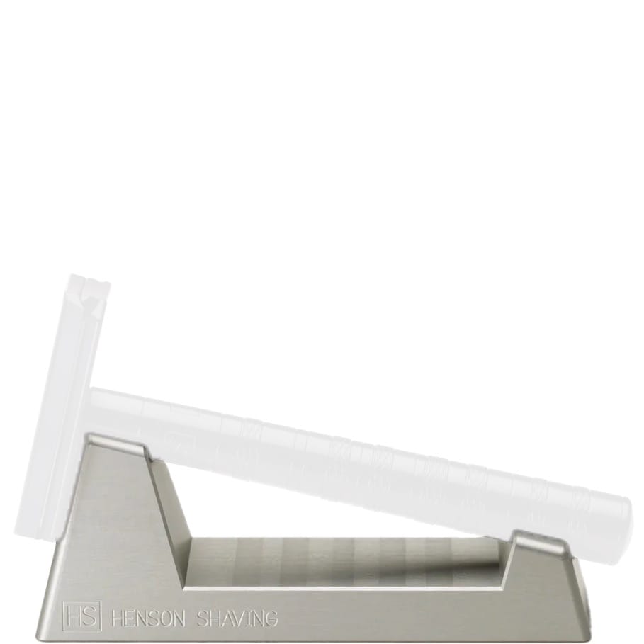 Houder voor Safety Razor 