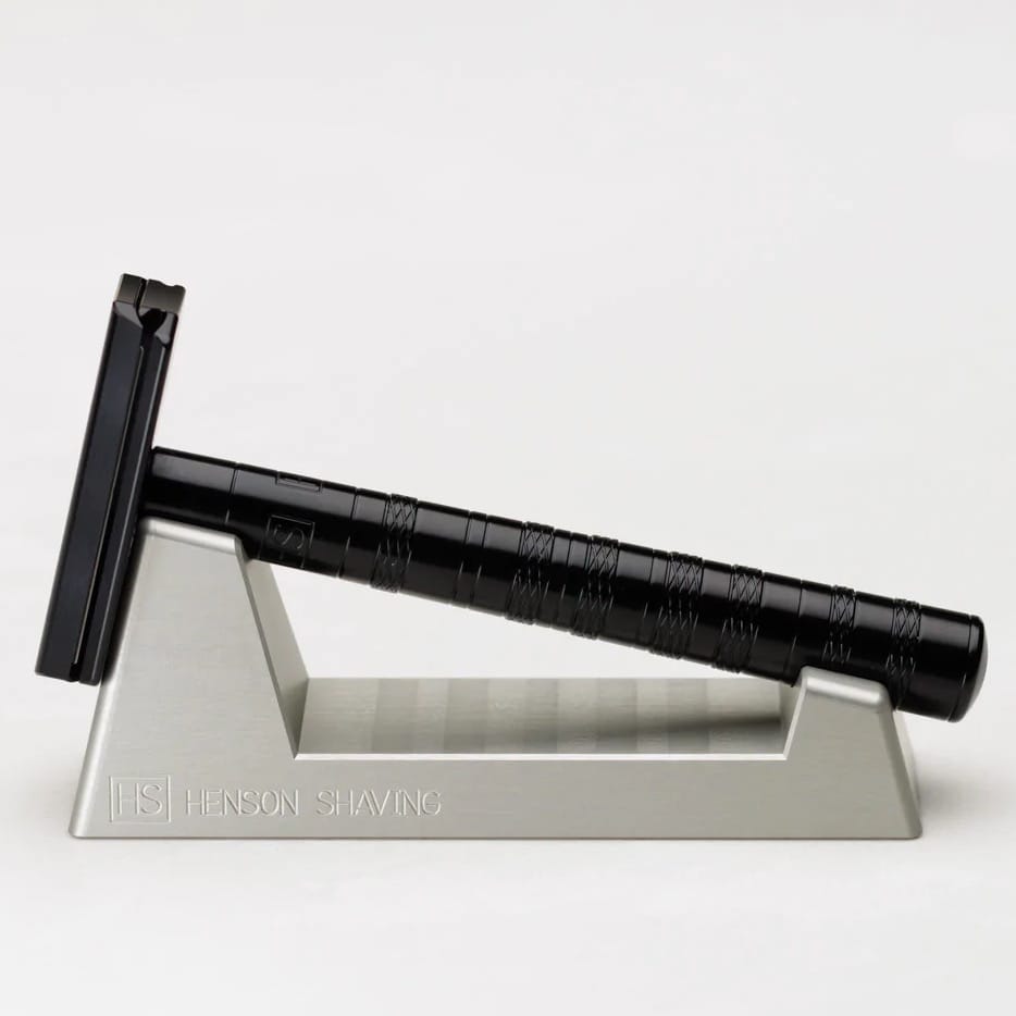 Houder voor Safety Razor 