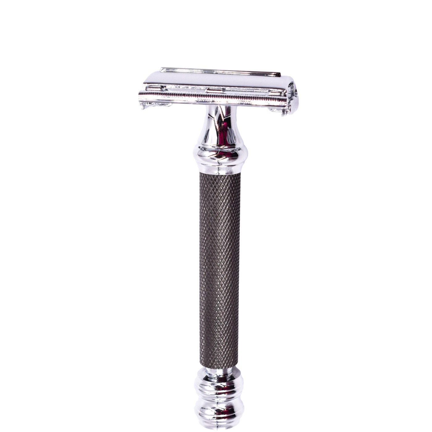 Safety Razor 76R