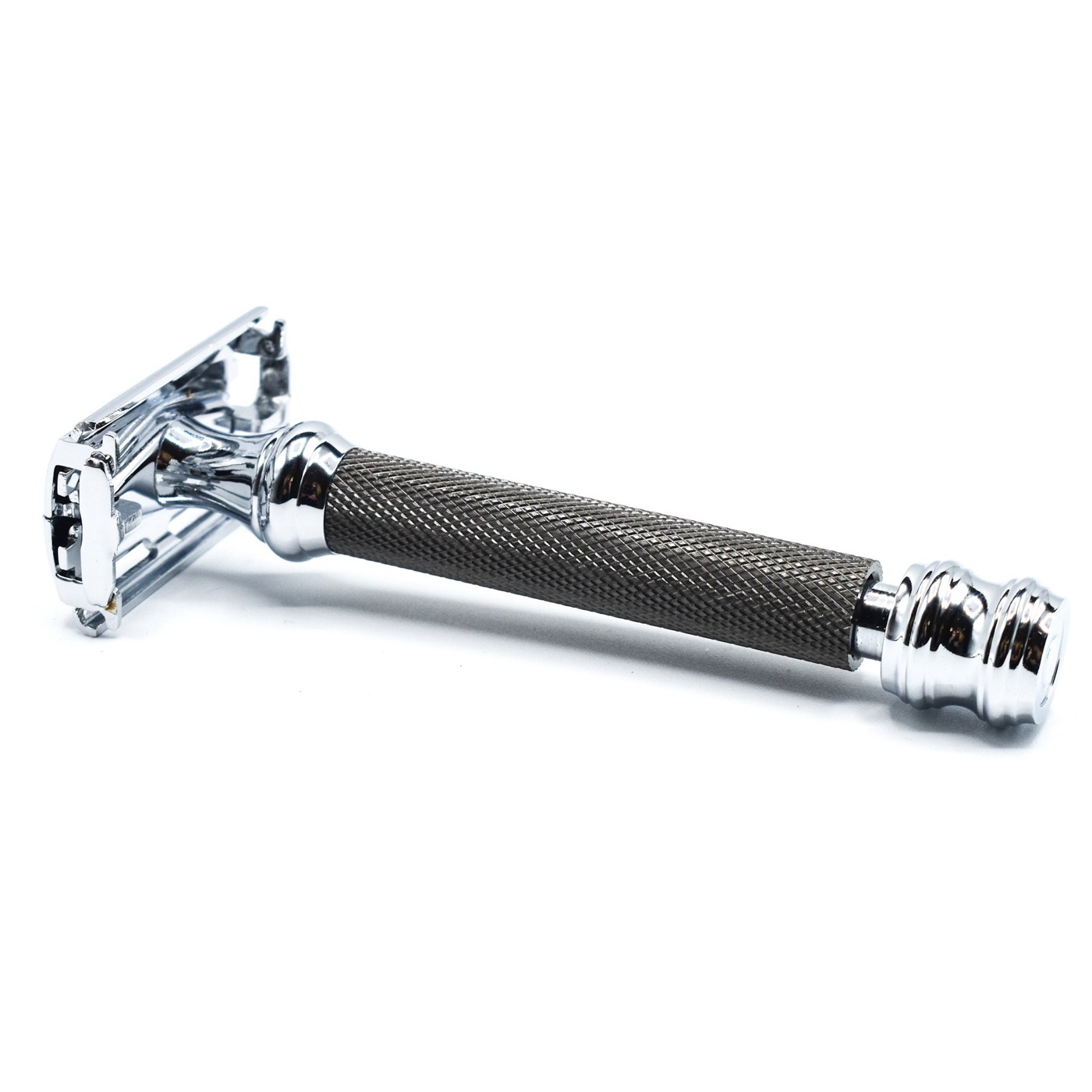 Safety Razor 76R