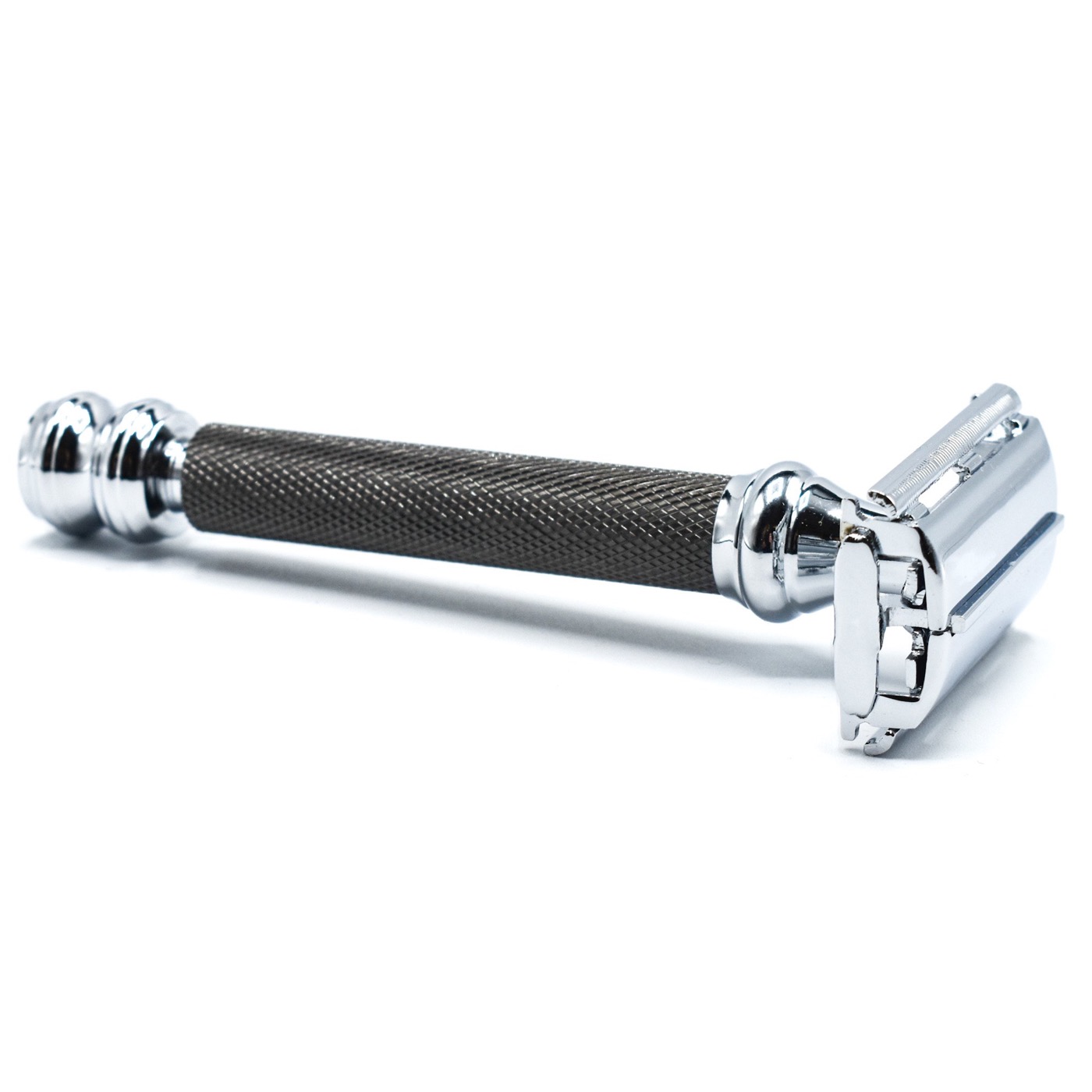 Safety Razor 76R