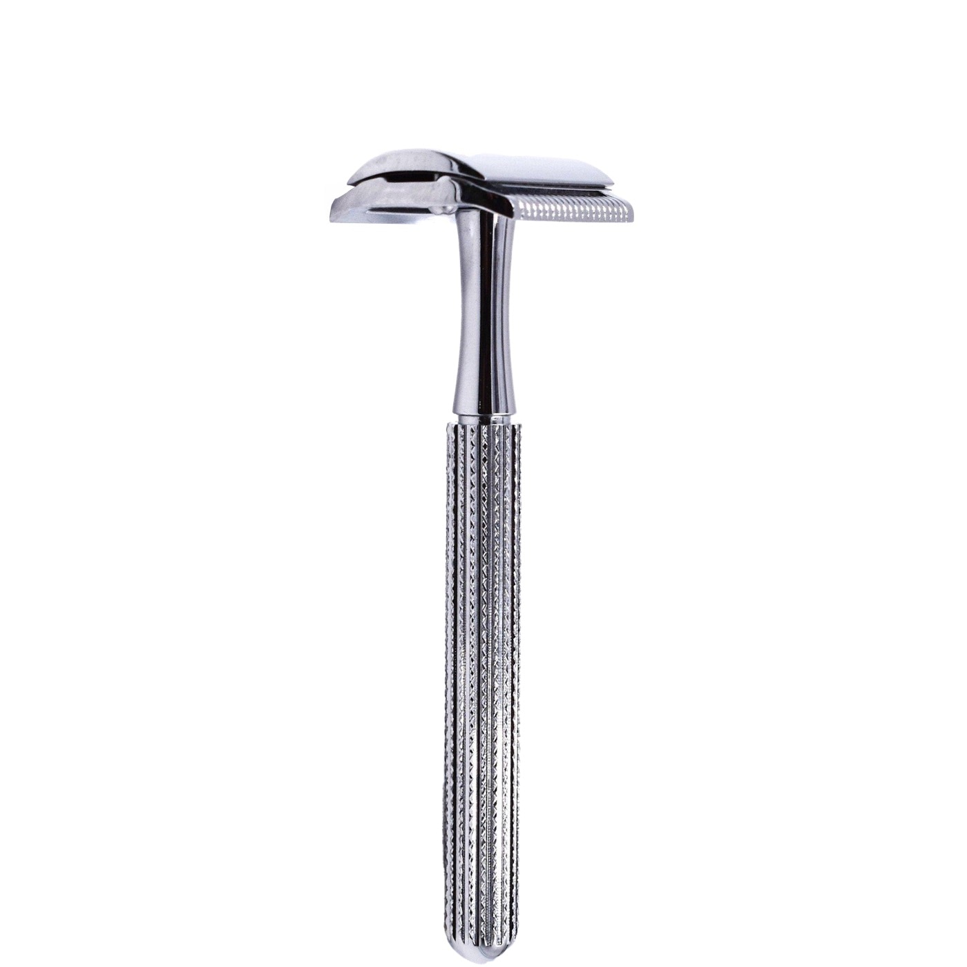 Safety Razor 78R