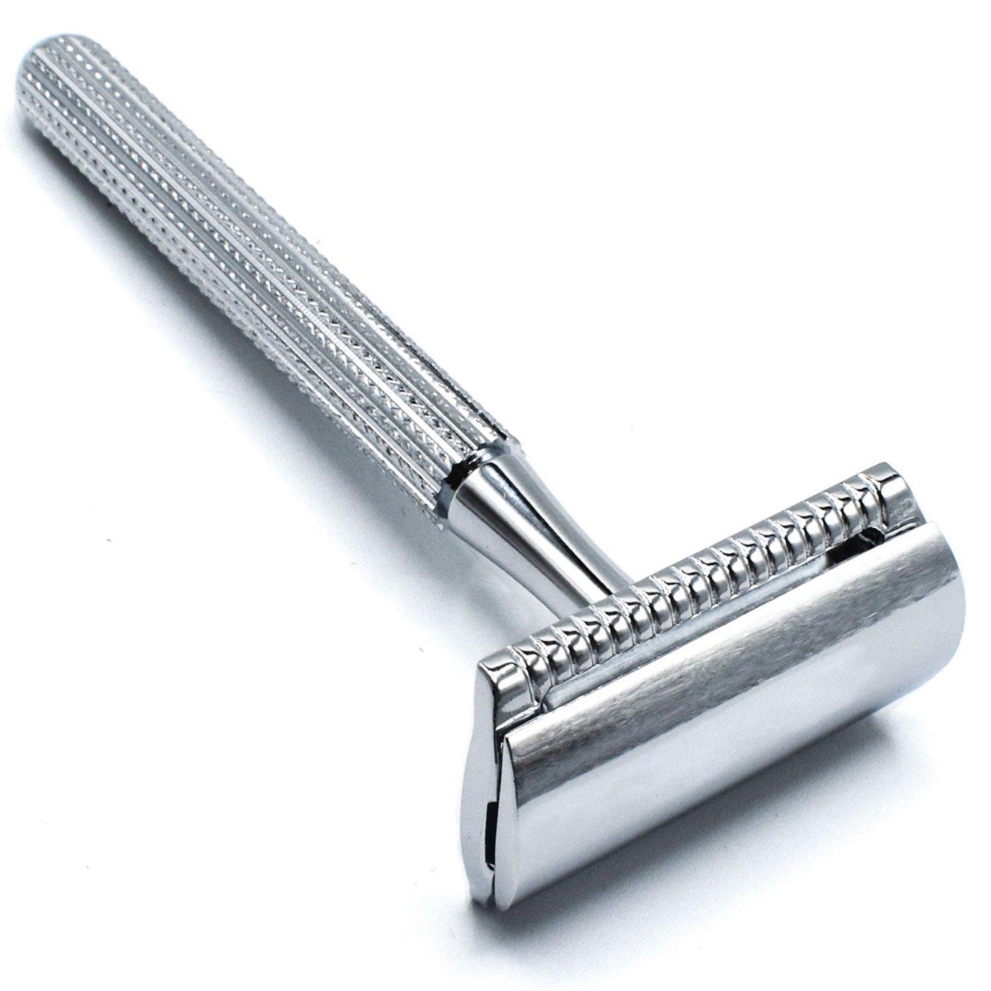 Safety Razor 78R