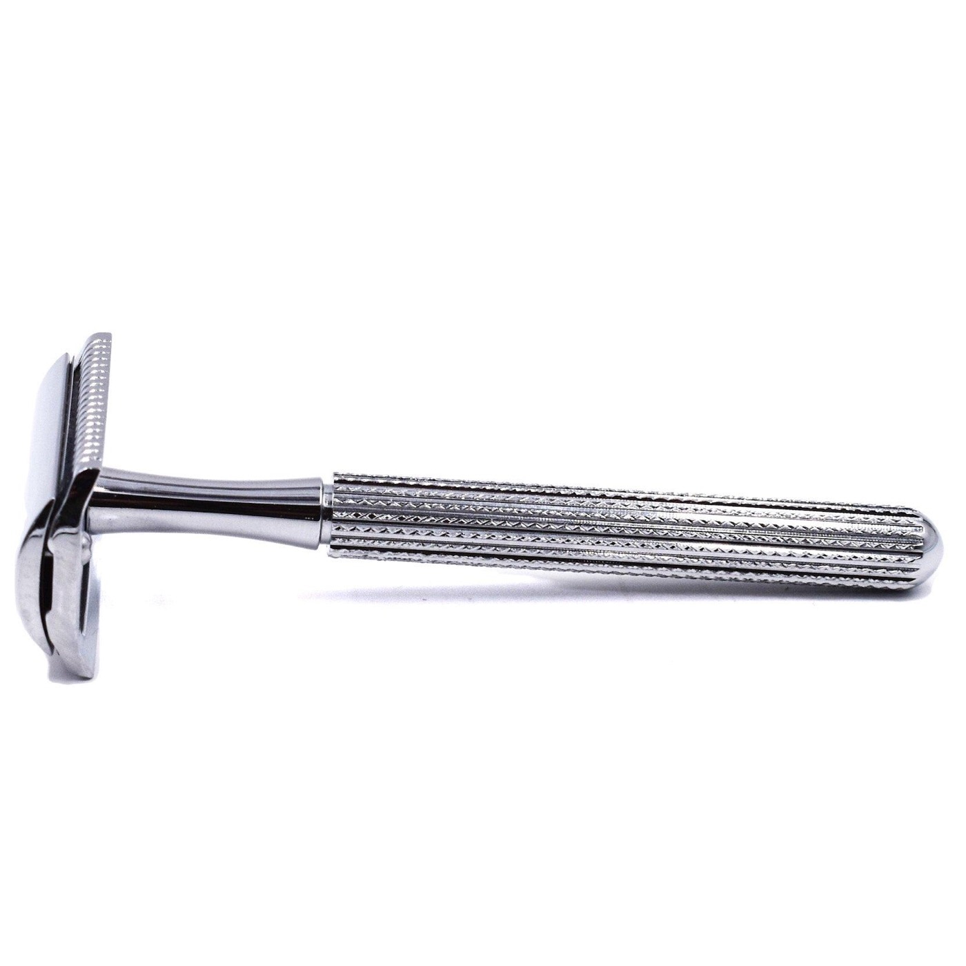 Safety Razor 78R