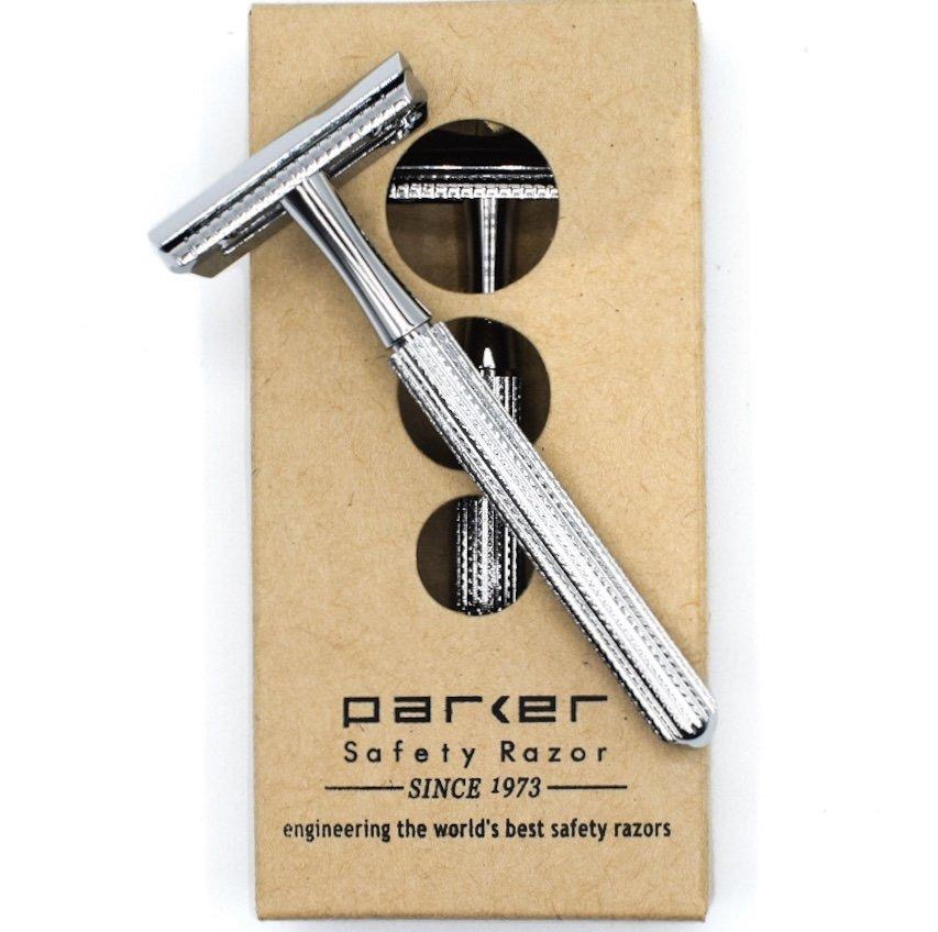 Safety Razor 78R