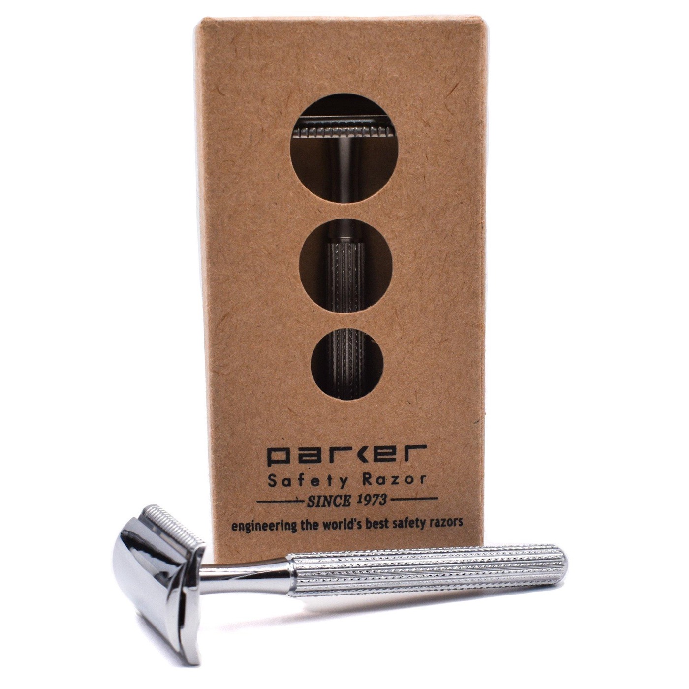 Safety Razor 78R